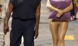 外媒爆料卡戴珊视频大全,一场豪门家族的隐私风暴